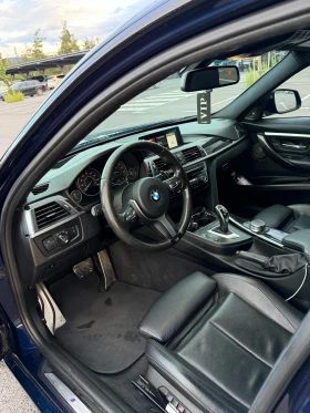 BMW 340 MPPSK | Mobile.bg � ����� ������ 9