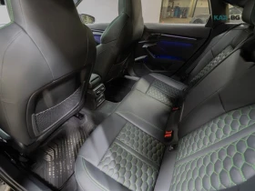 Audi Rs3 2.5T* AвтоКредит* (ЦЕНА ДО БГ) | Auto.bg — изображение 16