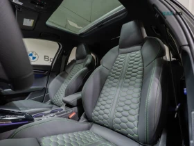 Audi Rs3 2.5T* AвтоКредит* (ЦЕНА ДО БГ) | Auto.bg — изображение 10