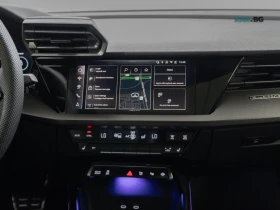 Audi Rs3 2.5T* AвтоКредит* (ЦЕНА ДО БГ) | Auto.bg — изображение 14