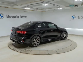 Audi Rs3 2.5T* AвтоКредит* (ЦЕНА ДО БГ) | Auto.bg — изображение 5