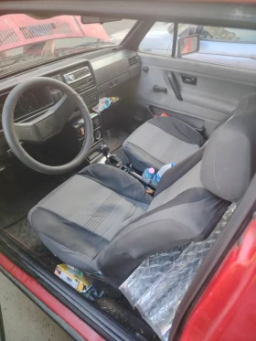 VW Golf 1.8 | Mobile.bg � ����� ������ 6