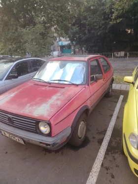 VW Golf 1.8 | Mobile.bg � ����� ������ 2