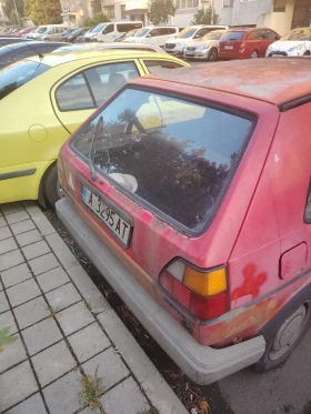 VW Golf 1.8 | Mobile.bg � ����� ������ 4