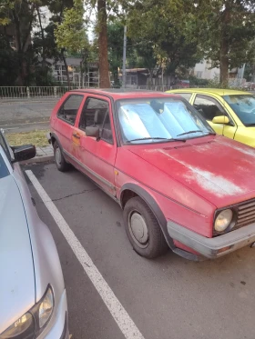 VW Golf 1.8 | Mobile.bg � ����� ������ 3