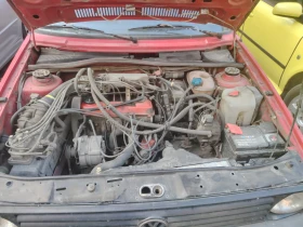 VW Golf 1.8 | Mobile.bg � ����� ������ 5