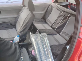 VW Golf 1.8 | Mobile.bg � ����� ������ 7