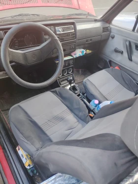 VW Golf 1.8 | Mobile.bg � ����� ������ 8