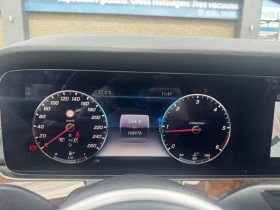 Mercedes-Benz E 220 Executive | Auto.bg — изображение 13