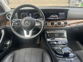 Mercedes-Benz E 220 Executive | Auto.bg — изображение 8