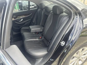 Mercedes-Benz E 220 Executive | Auto.bg — изображение 10