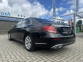 Mercedes-Benz E 220 Executive | Auto.bg — изображение 5