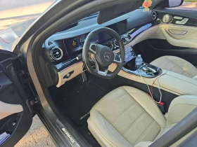 Mercedes-Benz AMG GT C * E 43 * CARFAX * ���� �� �� | Mobile.bg � ����� ������ 7