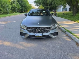 Mercedes-Benz AMG GT C * E 43 * CARFAX * ���� �� �� | Mobile.bg � ����� ������ 5