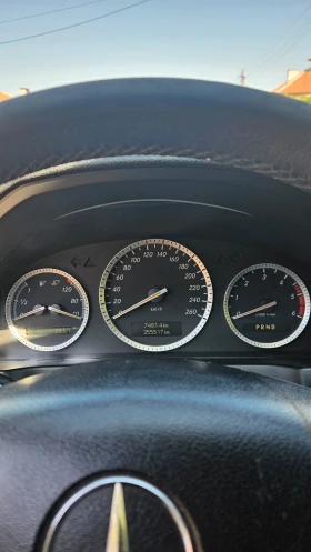 Mercedes-Benz C 220 | Mobile.bg � ����� ������ 5