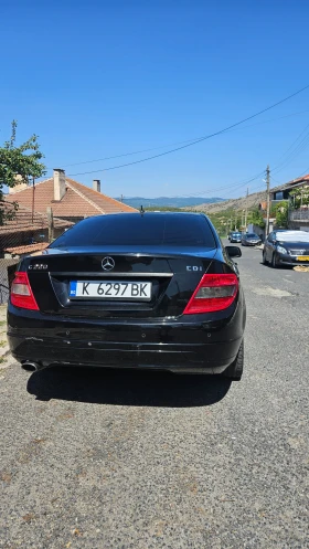 Mercedes-Benz C 220 | Mobile.bg � ����� ������ 2