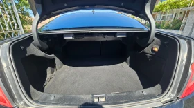 Mercedes-Benz C 220 | Mobile.bg � ����� ������ 8