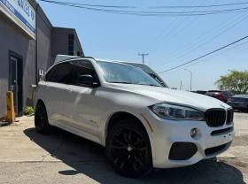 BMW X5M XDRIVE40e M SPORT+ 360CAM FULL