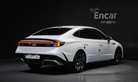 Hyundai Sonata 2.0 LPG Mobility  * koreiskikoli.bg *  | Mobile.bg � ����� ������ 2