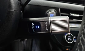 Hyundai Sonata 2.0 LPG Mobility  * koreiskikoli.bg *  | Mobile.bg � ����� ������ 9