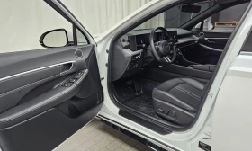 Hyundai Sonata 2.0 LPG Mobility  * koreiskikoli.bg *  | Mobile.bg � ����� ������ 10