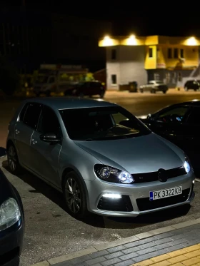 VW Golf | Mobile.bg � ����� ������ 2