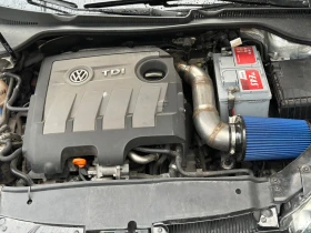 VW Golf | Mobile.bg � ����� ������ 6