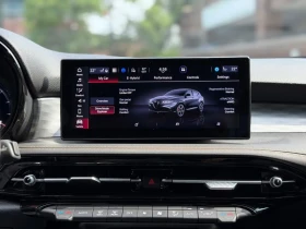 Alfa Romeo Tonale Veloce: PHEV Vent Seats 360 Camera Harman/Kardon E | Mobile.bg � ����� ������ 14