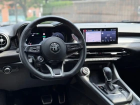 Alfa Romeo Tonale Veloce: PHEV Vent Seats 360 Camera Harman/Kardon E | Mobile.bg � ����� ������ 16