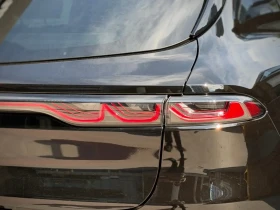 Alfa Romeo Tonale Veloce: PHEV Vent Seats 360 Camera Harman/Kardon E | Mobile.bg � ����� ������ 7