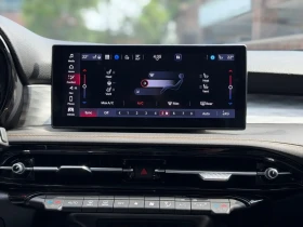 Alfa Romeo Tonale Veloce: PHEV Vent Seats 360 Camera Harman/Kardon E | Mobile.bg � ����� ������ 13