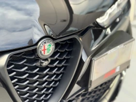 Alfa Romeo Tonale Veloce: PHEV Vent Seats 360 Camera Harman/Kardon E | Mobile.bg � ����� ������ 3