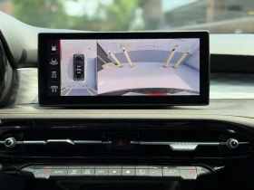 Alfa Romeo Tonale Veloce: PHEV Vent Seats 360 Camera Harman/Kardon E | Mobile.bg � ����� ������ 15