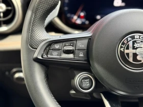Alfa Romeo Tonale Veloce: PHEV Vent Seats 360 Camera Harman/Kardon E | Mobile.bg � ����� ������ 9
