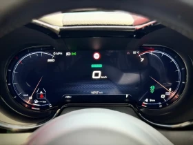 Alfa Romeo Tonale Veloce: PHEV Vent Seats 360 Camera Harman/Kardon E | Mobile.bg � ����� ������ 11