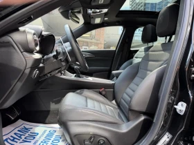 Alfa Romeo Tonale Veloce: PHEV Vent Seats 360 Camera Harman/Kardon E | Mobile.bg � ����� ������ 17