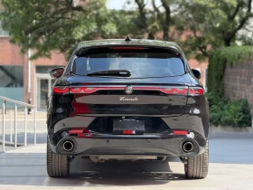 Alfa Romeo Tonale Veloce: PHEV Vent Seats 360 Camera Harman/Kardon E | Mobile.bg � ����� ������ 6
