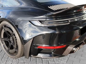 Porsche 911 TURBO S* ROCKET 900R* 1 of 25*  | Mobile.bg � ����� ������ 6