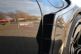Porsche 911 TURBO S* ROCKET 900R* 1 of 25*  | Mobile.bg � ����� ������ 7