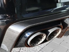Porsche 911 TURBO S* ROCKET 900R* 1 of 25*  | Mobile.bg � ����� ������ 5