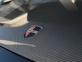 Porsche 911 TURBO S* ROCKET 900R* 1 of 25*  | Mobile.bg � ����� ������ 4