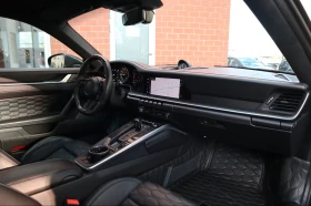 Porsche 911 TURBO S* ROCKET 900R* 1 of 25*  | Mobile.bg � ����� ������ 11