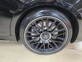 Mercedes-Benz S 63 4.0 Automatic - 134900 € - 47671765 17