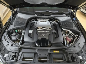 Mercedes-Benz S 63 4.0 Automatic - 134900 € - 47671765 9