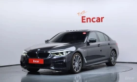 BMW 530 i xDrive M Sport* ФИКСИРАНА ЦЕНА* 
