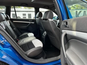 Skoda Octavia VRS 2.0TDI 6��./170�.�. | Mobile.bg � ����� ������ 12