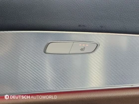 Mercedes-Benz E 250 W213 E250 Avantgarde - 18754 € - 98892773 16