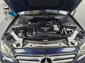 Mercedes-Benz E 250 W213 E250 Avantgarde - 18754 € - 98892773 6