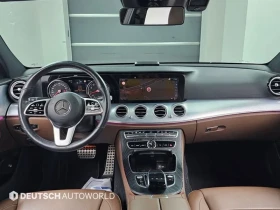 Mercedes-Benz E 250 W213 E250 Avantgarde - 18754 € - 98892773 7