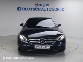 Mercedes-Benz E 250 W213 E250 Avantgarde - 18754 € - 98892773 3